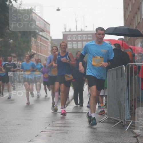 13.09.2026 - Kiel Lauf Markus Tischler http://msf.ph/oto/10315174 13.09.2026 10:44:10 Fleethörn 12741, 11, 39 meine-sportfotos.de