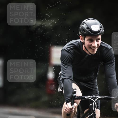 13.09.2026 - Stadtparktriathlon H.Heesch http://msf.ph/oto/10315177 13.09.2026 11:50:30 Radfahren 888, 908, 924, 937 meine-sportfotos.de