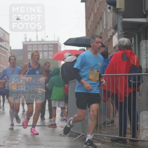 13.09.2026 - Kiel Lauf Markus Tischler http://msf.ph/oto/10315182 13.09.2026 10:44:11 Fleethörn 1325 meine-sportfotos.de