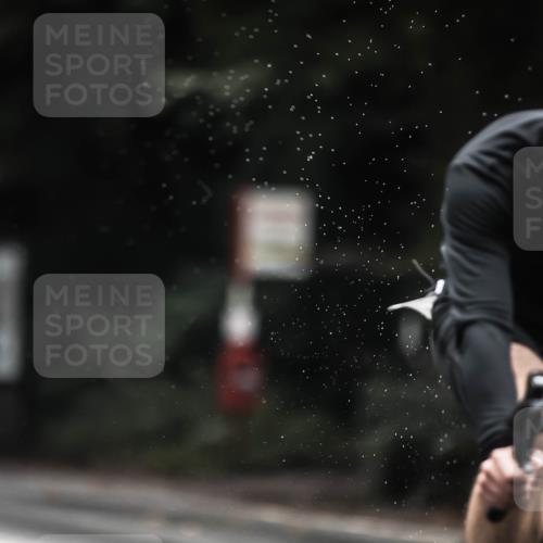 13.09.2026 - Stadtparktriathlon H.Heesch http://msf.ph/oto/10315184 13.09.2026 11:50:31 Radfahren 751, 888, 908, 920, 937 meine-sportfotos.de