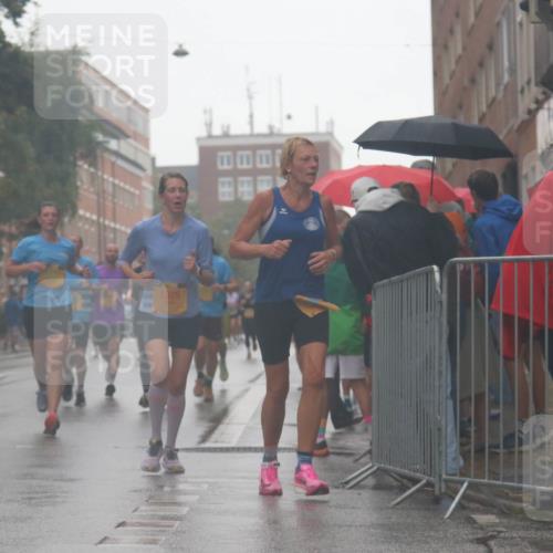 13.09.2026 - Kiel Lauf Markus Tischler http://msf.ph/oto/10315191 13.09.2026 10:44:11 Fleethörn 12743, 1325 meine-sportfotos.de