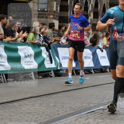 13.09.2026 - 21. swb-Marathon Bremen Strokosch-Dieckow http://msf.ph/oto/10315192 13.09.2026 13:06:06 Ziel 1017, 1301, 1562, 1745, 1879, 2538, 3520, 4157, 6025, 6058, 8706, 8877, 8973, 9010, 474, 1901, 3466, 7336, 8670, 9934 meine-sportfotos.de