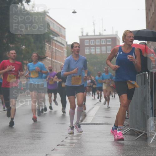 13.09.2026 - Kiel Lauf Markus Tischler http://msf.ph/oto/10315194 13.09.2026 10:44:11 Fleethörn 12743, 1325 meine-sportfotos.de