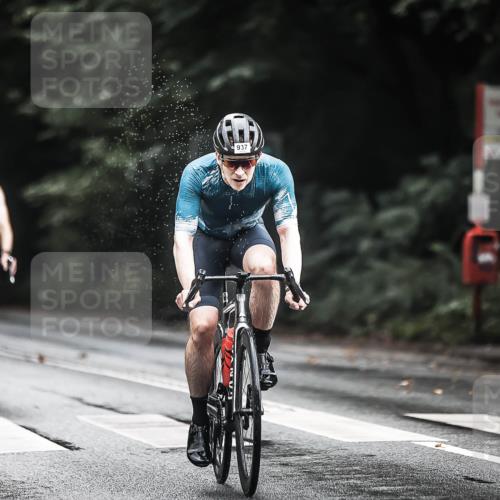 13.09.2026 - Stadtparktriathlon H.Heesch http://msf.ph/oto/10315199 13.09.2026 11:50:34 Radfahren 751, 878, 888, 908, 920, 937 meine-sportfotos.de