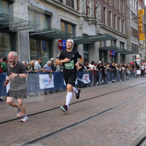 13.09.2026 - 21. swb-Marathon Bremen Strokosch-Dieckow http://msf.ph/oto/10315200 13.09.2026 13:15:57 Ziel 481, 663, 740, 755, 792, 1605, 2604, 2623, 3134, 4128, 5554, 5963, 6106, 6721, 6744, 7801, 8398, 8487, 9031, 9115, 13008, 13158, 145, 982, 1033, 1955, 2733, 3119, 3149, 3422, 3536, 3689, 3836, 3991, 4573, 4823, 5430, 5474, 5533, 5588, 5913, 6481, 6515, 7307, 7413, 9122, 9278, 9475, 13149, 13249 meine-sportfotos.de