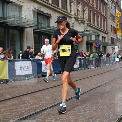 13.09.2026 - 21. swb-Marathon Bremen Strokosch-Dieckow http://msf.ph/oto/10315203 13.09.2026 10:56:50 Ziel 10157, 10166, 10408, 10578, 10687, 10700, 10772, 10969, 11000, 11079, 11236, 11292, 11328, 11484, 11667, 11946, 12032, 12263, 12382, 12383, 12400, 12411, 10240, 10356, 10372, 10486, 10540, 10610, 10721, 10771, 10824, 10888, 10936, 11064, 11069, 11349, 11407, 11474, 11601, 11871, 11872, 11911, 11996, 12284, 12434, 12543 meine-sportfotos.de