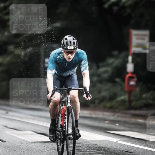 13.09.2026 - Stadtparktriathlon H.Heesch http://msf.ph/oto/10315205 13.09.2026 11:50:34 Radfahren 751, 878, 888, 908, 920, 937 meine-sportfotos.de