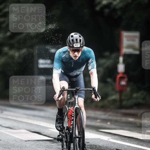 13.09.2026 - Stadtparktriathlon H.Heesch http://msf.ph/oto/10315212 13.09.2026 11:50:34 Radfahren 751, 878, 888, 908, 920, 937 meine-sportfotos.de