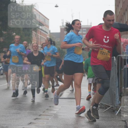 13.09.2026 - Kiel Lauf Markus Tischler http://msf.ph/oto/10315215 13.09.2026 10:44:14 Fleethörn 8277, 38, 12743 meine-sportfotos.de