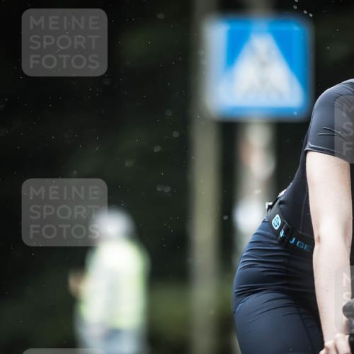 13.09.2026 - Stadtparktriathlon H.Heesch http://msf.ph/oto/10315226 13.09.2026 12:57:57 Radfahren 1069, 1128, 1162, 1276, 1377 meine-sportfotos.de