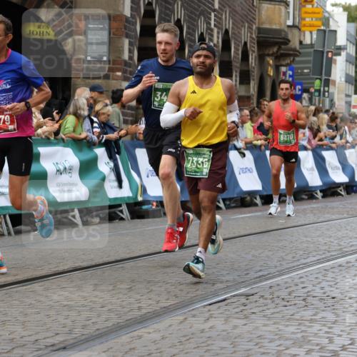 13.09.2026 - 21. swb-Marathon Bremen Strokosch-Dieckow http://msf.ph/oto/10315230 13.09.2026 13:06:07 Ziel 1017, 1301, 1562, 1745, 1879, 2538, 3520, 4157, 6025, 6058, 8706, 8877, 8973, 9010, 474, 1901, 3466, 7336, 8670, 9934 meine-sportfotos.de