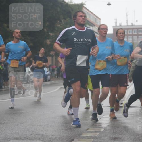 13.09.2026 - Kiel Lauf Markus Tischler http://msf.ph/oto/10315235 13.09.2026 10:44:16 Fleethörn 8655, 12224, 3422 meine-sportfotos.de