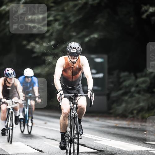 13.09.2026 - Stadtparktriathlon H.Heesch http://msf.ph/oto/10315236 13.09.2026 11:50:35 Radfahren 751, 821, 878, 888, 908, 920, 937 meine-sportfotos.de