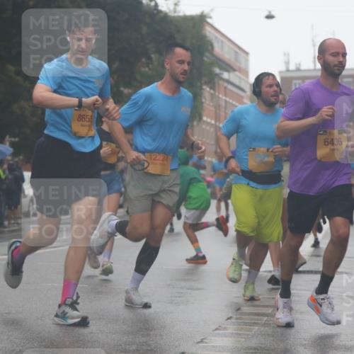 13.09.2026 - Kiel Lauf Markus Tischler http://msf.ph/oto/10315243 13.09.2026 10:44:17 Fleethörn 8655, 12224, 6436 meine-sportfotos.de