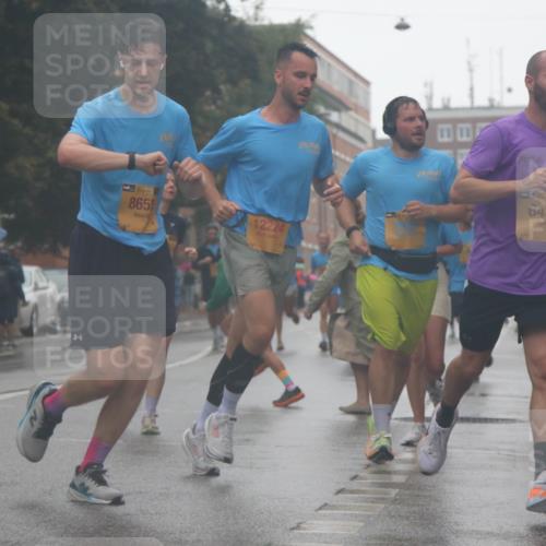 13.09.2026 - Kiel Lauf Markus Tischler http://msf.ph/oto/10315246 13.09.2026 10:44:17 Fleethörn 39, 8655, 12224, 6436 meine-sportfotos.de