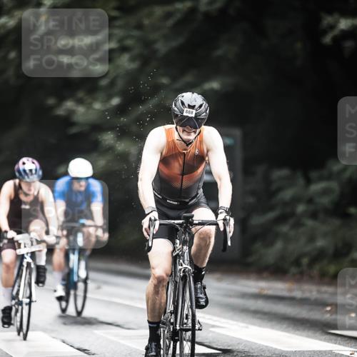 13.09.2026 - Stadtparktriathlon H.Heesch http://msf.ph/oto/10315248 13.09.2026 11:50:35 Radfahren 751, 821, 878, 888, 908, 920, 937 meine-sportfotos.de