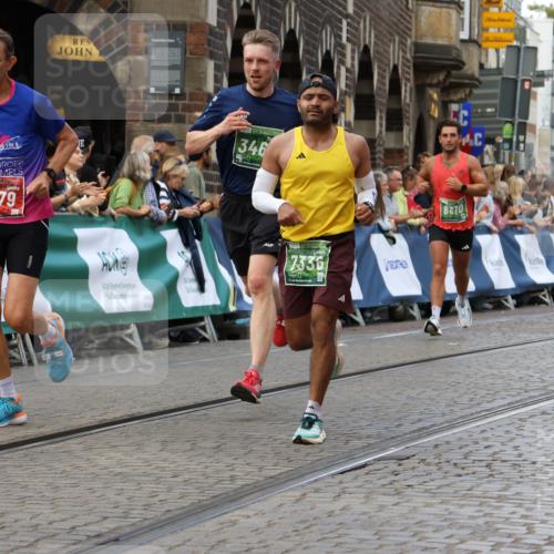 13.09.2026 - 21. swb-Marathon Bremen Strokosch-Dieckow http://msf.ph/oto/10315253 13.09.2026 13:06:07 Ziel 1017, 1301, 1562, 1745, 1879, 2538, 3520, 4157, 6025, 6058, 8706, 8877, 8973, 9010, 474, 1901, 3466, 7336, 8670, 9934 meine-sportfotos.de