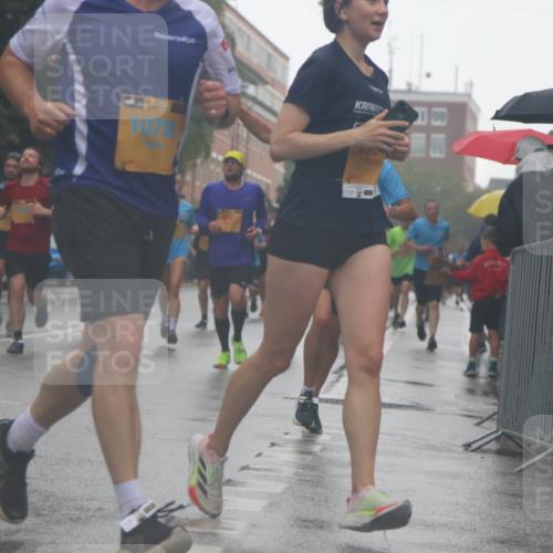13.09.2026 - Kiel Lauf Markus Tischler http://msf.ph/oto/10315256 13.09.2026 10:44:20 Fleethörn 1075, 1709 meine-sportfotos.de