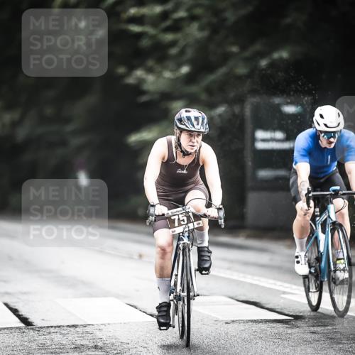 13.09.2026 - Stadtparktriathlon H.Heesch http://msf.ph/oto/10315257 13.09.2026 11:50:36 Radfahren 726, 751, 805, 821, 878, 888, 908, 920, 937 meine-sportfotos.de