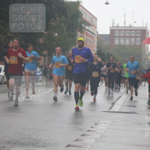 13.09.2026 - Kiel Lauf Markus Tischler http://msf.ph/oto/10315260 13.09.2026 10:44:22 Fleethörn  meine-sportfotos.de