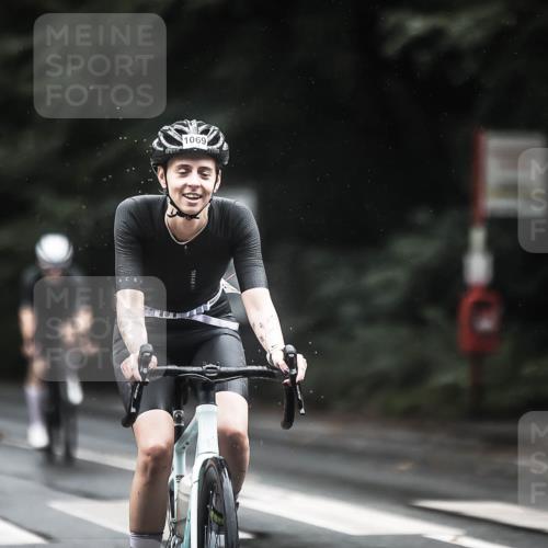 13.09.2026 - Stadtparktriathlon H.Heesch http://msf.ph/oto/10315262 13.09.2026 12:58:03 Radfahren 1069, 1116, 1263, 1407 meine-sportfotos.de