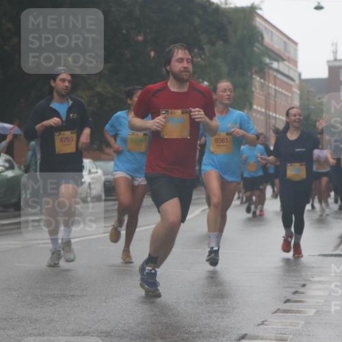 13.09.2026 - Kiel Lauf Markus Tischler http://msf.ph/oto/10315275 13.09.2026 10:44:24 Fleethörn 20, 4763, 1, 39, 7840, 8561, 9361 meine-sportfotos.de