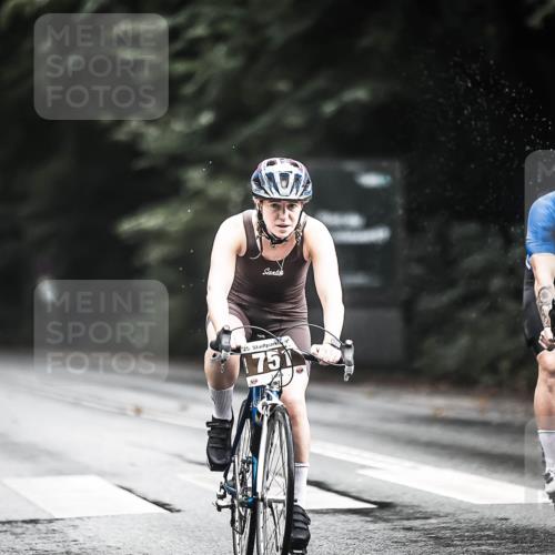 13.09.2026 - Stadtparktriathlon H.Heesch http://msf.ph/oto/10315279 13.09.2026 11:50:36 Radfahren 726, 751, 805, 821, 878, 888, 908, 920, 937 meine-sportfotos.de