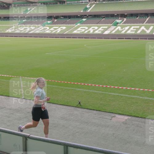 13.09.2026 - 21. swb-Marathon Bremen Michael Burmester http://msf.ph/oto/10315282 13.09.2026 12:49:51 Laufen im Stadion 469, 524, 572, 663, 670, 779, 826, 899, 1349, 1513, 1517, 1605, 1723, 1748, 1998, 2052, 2130, 2287, 2288, 2291, 2347, 2360, 2605, 2750, 2909, 3043, 3197, 3276, 3330, 3625, 3647, 3973, 4033, 4082, 4247, 4384, 4732, 4743, 4852, 4888, 4898, 4990, 5111, 5314, 5377, 5383, 5424, 5517, 5570, 5585, 5594, 5620, 5636, 5648, 6267, 6652, 6668, 6692, 6842, 6901, 6906, 6951, 7064, 7109, 7115, 7121, 7636, 7876, 9035, 13091 meine-sportfotos.de