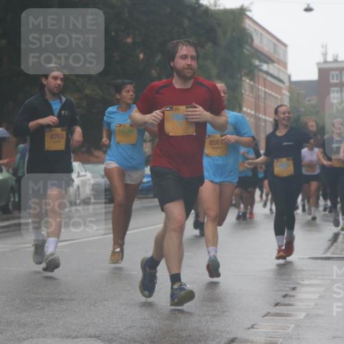 13.09.2026 - Kiel Lauf Markus Tischler http://msf.ph/oto/10315284 13.09.2026 10:44:24 Fleethörn 12000, 4763, 8561, 12201, 9361 meine-sportfotos.de