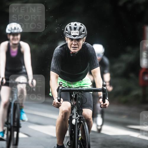 13.09.2026 - Stadtparktriathlon H.Heesch http://msf.ph/oto/10315285 13.09.2026 12:58:04 Radfahren 1069, 1116, 1210, 1263, 1407 meine-sportfotos.de
