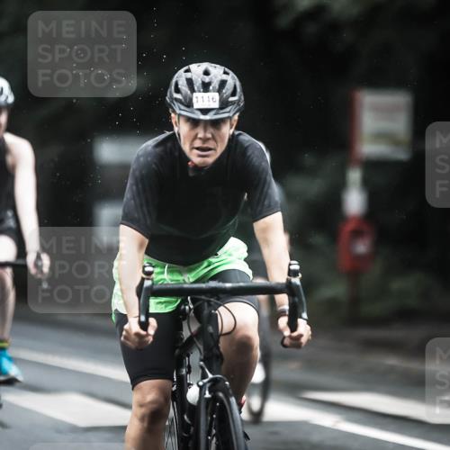 13.09.2026 - Stadtparktriathlon H.Heesch http://msf.ph/oto/10315291 13.09.2026 12:58:04 Radfahren 1069, 1116, 1210, 1263, 1407 meine-sportfotos.de