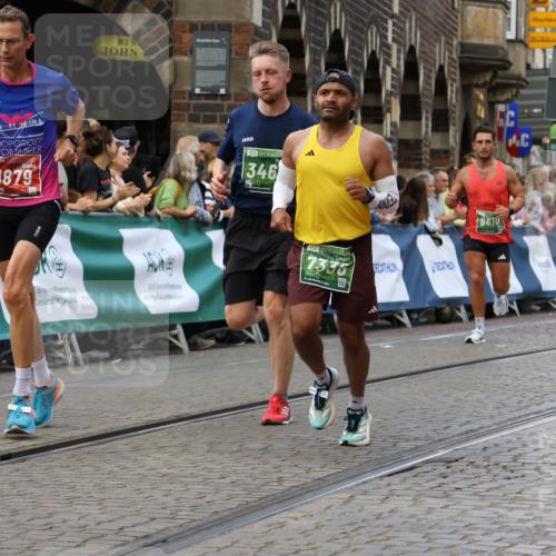 13.09.2026 - 21. swb-Marathon Bremen Strokosch-Dieckow http://msf.ph/oto/10315293 13.09.2026 13:06:07 Ziel 1017, 1301, 1562, 1745, 1879, 2538, 3520, 4157, 6025, 6058, 8706, 8877, 8973, 9010, 474, 1901, 3466, 7336, 8670, 9934 meine-sportfotos.de