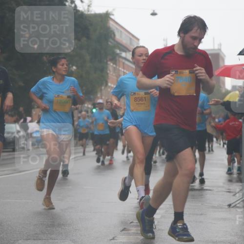 13.09.2026 - Kiel Lauf Markus Tischler http://msf.ph/oto/10315295 13.09.2026 10:44:24 Fleethörn 199, 4763, 12000, 38, 8561, 38, 7840 meine-sportfotos.de