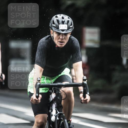 13.09.2026 - Stadtparktriathlon H.Heesch http://msf.ph/oto/10315298 13.09.2026 12:58:04 Radfahren 1069, 1116, 1210, 1263, 1407 meine-sportfotos.de