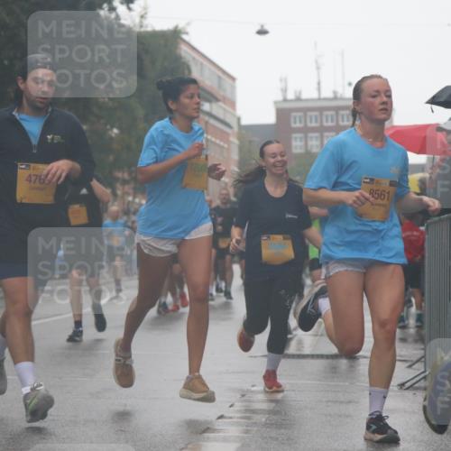 13.09.2026 - Kiel Lauf Markus Tischler http://msf.ph/oto/10315301 13.09.2026 10:44:25 Fleethörn 4, 99, 476, 12000, 38, 8561 meine-sportfotos.de