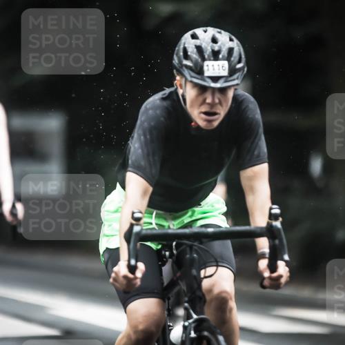 13.09.2026 - Stadtparktriathlon H.Heesch http://msf.ph/oto/10315302 13.09.2026 12:58:05 Radfahren 1069, 1116, 1210, 1263, 1407 meine-sportfotos.de