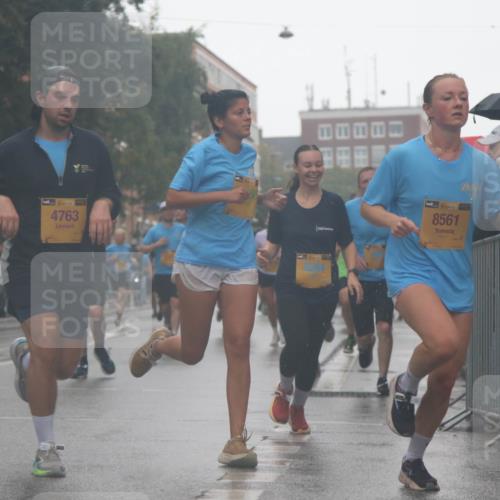 13.09.2026 - Kiel Lauf Markus Tischler http://msf.ph/oto/10315303 13.09.2026 10:44:25 Fleethörn 38, 4763, 8561 meine-sportfotos.de