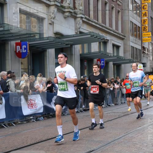 13.09.2026 - 21. swb-Marathon Bremen Strokosch-Dieckow http://msf.ph/oto/10315310 13.09.2026 13:16:01 Ziel 481, 663, 740, 755, 792, 1076, 1162, 1605, 2604, 3134, 5554, 5963, 6106, 6721, 6744, 7053, 7603, 7801, 8171, 8288, 8398, 9031, 9115, 13008, 13158, 145, 982, 1955, 2623, 2733, 3119, 3149, 3422, 3536, 3689, 3836, 3991, 4128, 4573, 4823, 5430, 5474, 5533, 5588, 5913, 6481, 6515, 7307, 7413, 8487, 9122, 9278, 13149, 13158, 13249 meine-sportfotos.de