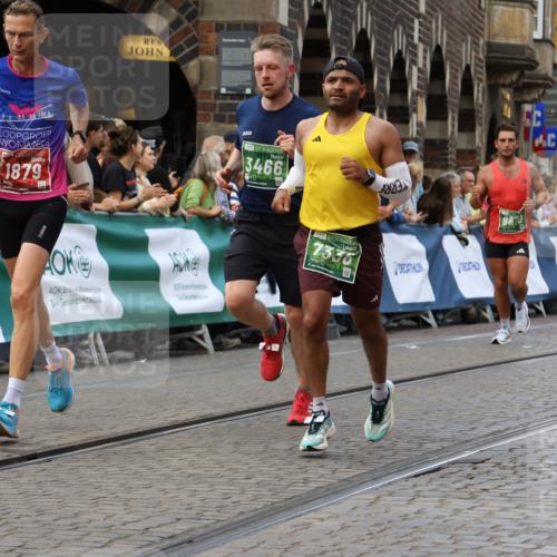 13.09.2026 - 21. swb-Marathon Bremen Strokosch-Dieckow http://msf.ph/oto/10315311 13.09.2026 13:06:07 Ziel 1017, 1301, 1562, 1745, 1879, 2538, 3520, 4157, 6025, 6058, 8706, 8877, 8973, 9010, 474, 1901, 3466, 7336, 8670, 9934 meine-sportfotos.de