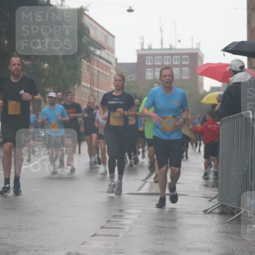 13.09.2026 - Kiel Lauf Markus Tischler http://msf.ph/oto/10315316 13.09.2026 10:44:26 Fleethörn 972, 10836 meine-sportfotos.de