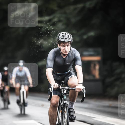 13.09.2026 - Stadtparktriathlon H.Heesch http://msf.ph/oto/10315322 13.09.2026 11:50:39 Radfahren 726, 751, 805, 821, 878, 888, 920, 937 meine-sportfotos.de
