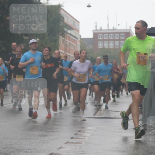 13.09.2026 - Kiel Lauf Markus Tischler http://msf.ph/oto/10315332 13.09.2026 10:44:29 Fleethörn 2702, 1430 meine-sportfotos.de