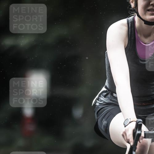 13.09.2026 - Stadtparktriathlon H.Heesch http://msf.ph/oto/10315334 13.09.2026 12:58:06 Radfahren 1069, 1116, 1210, 1263, 1407 meine-sportfotos.de