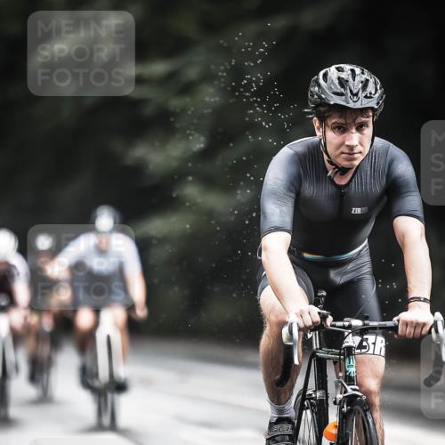 13.09.2026 - Stadtparktriathlon H.Heesch http://msf.ph/oto/10315340 13.09.2026 11:50:40 Radfahren 726, 751, 805, 821, 822, 878, 888, 920, 937 meine-sportfotos.de
