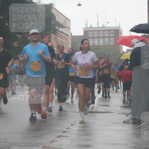 13.09.2026 - Kiel Lauf Markus Tischler http://msf.ph/oto/10315341 13.09.2026 10:44:30 Fleethörn 2448, 2077, 2702, 8678 meine-sportfotos.de