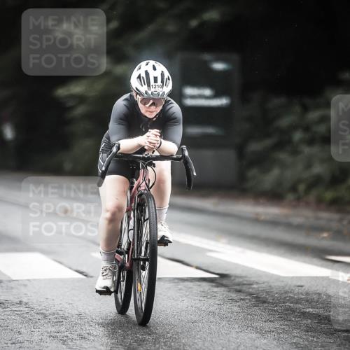 13.09.2026 - Stadtparktriathlon H.Heesch http://msf.ph/oto/10315343 13.09.2026 12:58:10 Radfahren 1116, 1210, 1244, 1263, 1352, 1359, 1385, 1407 meine-sportfotos.de
