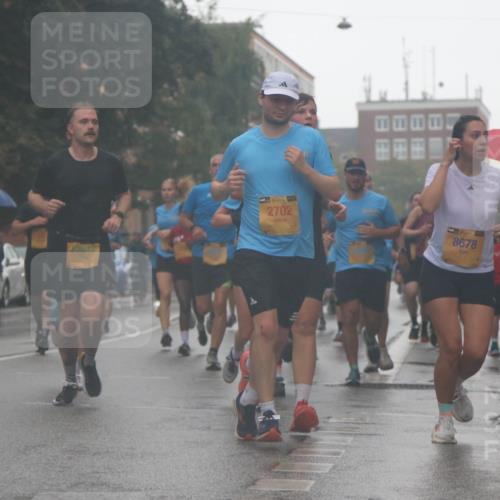 13.09.2026 - Kiel Lauf Markus Tischler http://msf.ph/oto/10315344 13.09.2026 10:44:31 Fleethörn 2077, 2448, 2702, 8678 meine-sportfotos.de
