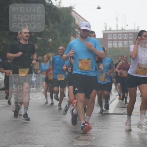 13.09.2026 - Kiel Lauf Markus Tischler http://msf.ph/oto/10315348 13.09.2026 10:44:31 Fleethörn 2448, 1207, 2702, 8678 meine-sportfotos.de