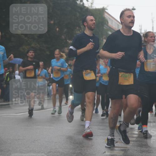 13.09.2026 - Kiel Lauf Markus Tischler http://msf.ph/oto/10315355 13.09.2026 10:44:33 Fleethörn 39, 2448, 2077 meine-sportfotos.de
