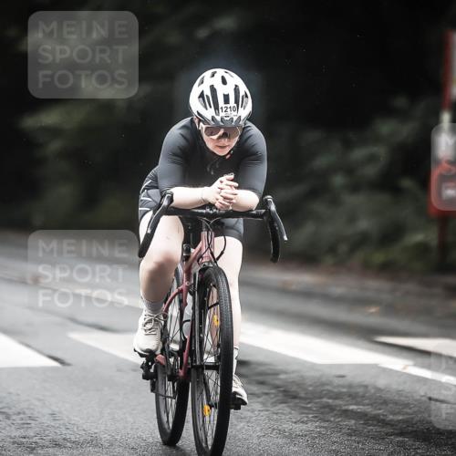 13.09.2026 - Stadtparktriathlon H.Heesch http://msf.ph/oto/10315357 13.09.2026 12:58:10 Radfahren 1116, 1210, 1244, 1263, 1352, 1359, 1385, 1407 meine-sportfotos.de